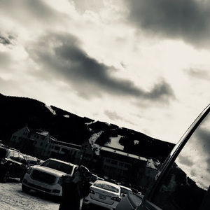 Meet your Posher, Charlie